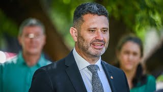 Senior Labor politician claiming to be Aboriginal could ‘very well be wrong’
