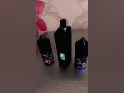 распаковка пасито 2 - YouTube