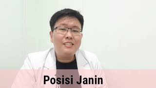 PERUT MASIH KECIL SAAT HAMIL -TANYAKAN DOKTER - dr.Jeffry Kristiawan