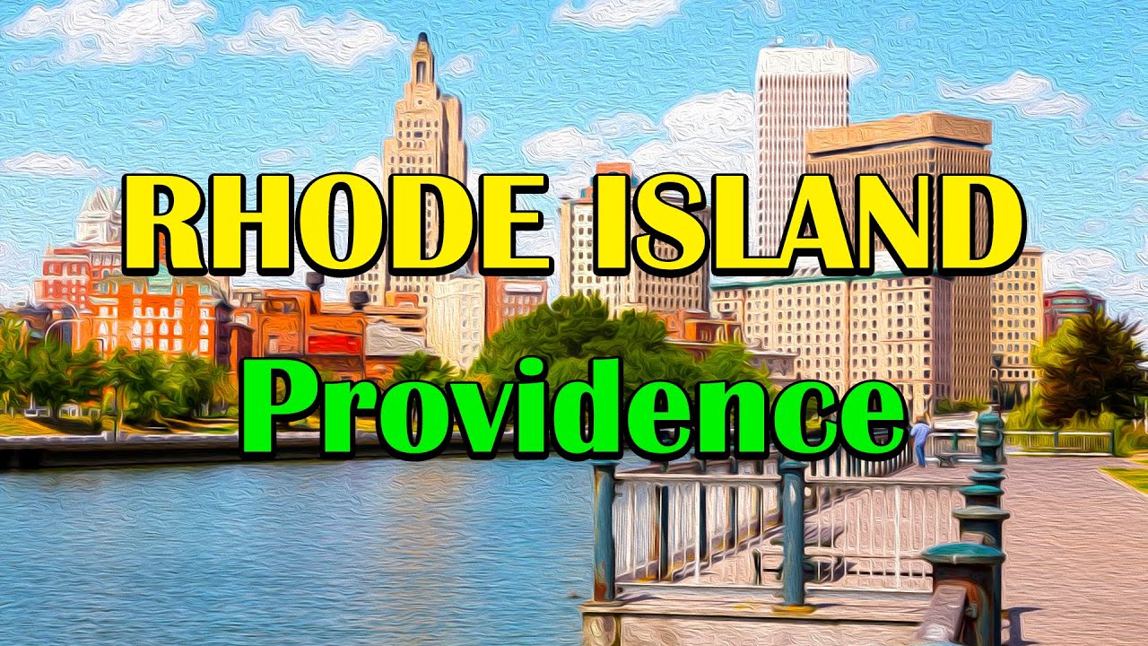 Apartments for Rent in Providence, RI, january 2022