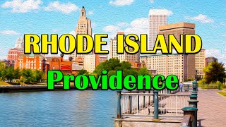 Apartments for Rent in Providence, RI, january 2022