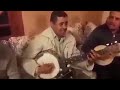 الطبلة إيسكولو سوان ميدن أتاي@fattahabbou3059