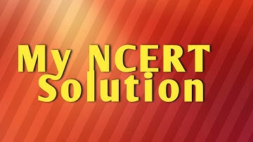 NCERT Class 6 Maths Pdf Book 2021 - 22