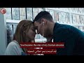 مزيج من الاغاني التركية الجميلة جدآ تستحق الاستماع Turkish Song Mix مترجمة للعربية مزيج من الاغاني التركية الجميلة جدآ تستحق الاستماع Turkish Song Mix مترجمة للعربية