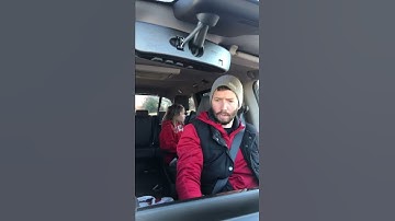 When your try & sensor your child but it’s too late!!