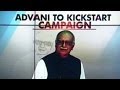 Narendra Modi's government will come