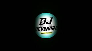 nach baiga nach baiga nach baiga rahe ho cg dj jungle __Dj Devendra