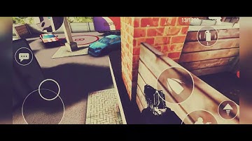 Forward Assalt / bugs