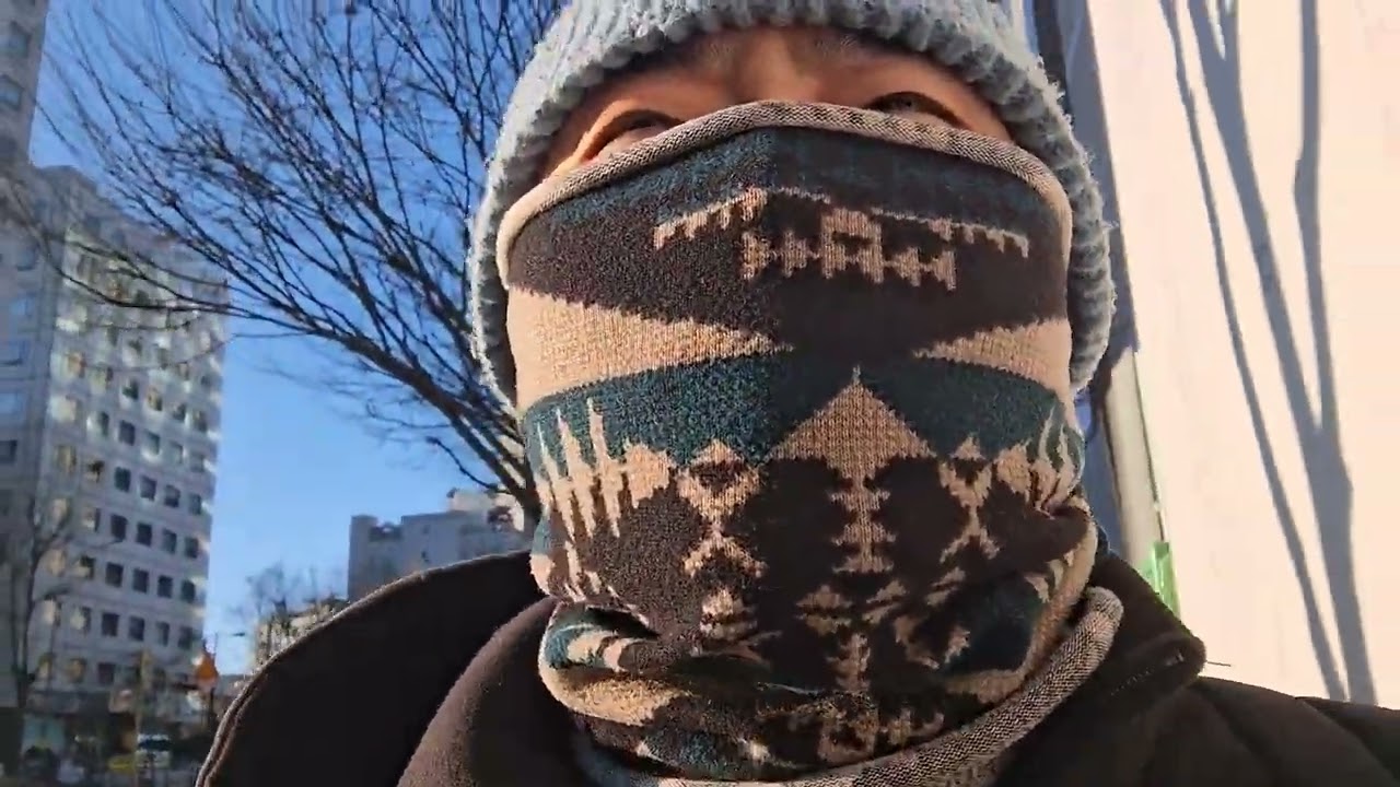 Things that feel different as you get older… People who lack awareness and feel frustrating.