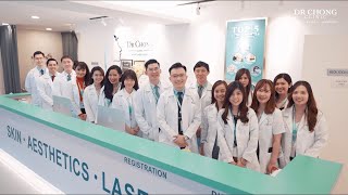 Dr Chong Clinic - Best Skin & Aesthetic Clinic | Malaysia