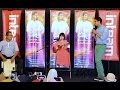 Humood Alkhudher feat Aryanna Alyssa Kun Anta Meet Greet Talent Lounge