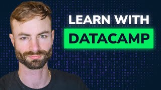 WGU uses DataCamp - Craft your Data Engineer Roadmap now!