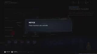 Call of duty black ops 7 Free Trial - Live