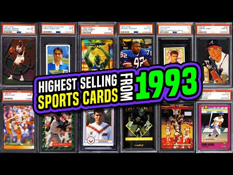Videó: Mely sportágak 1993-tól a legnagyobb értéket növelték?