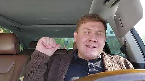 3 правила перед визитом к урологу: готовьтесь правильно!