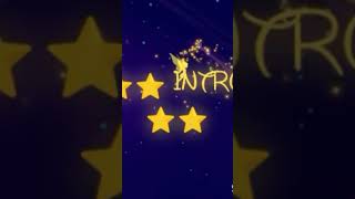 Download Lagu Setangkai anggrek bulan ( Indonesia song ) MP3