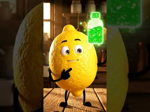 حل مشاكل الجسم مع الفواكهة قصص اكسبلور عشاءلذيذ   كرتون  