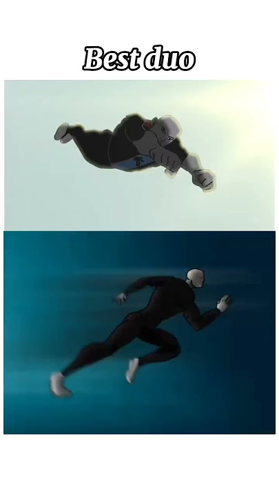 Roblox egor variant and rupertgaming #roblox #egor #invincible #variant