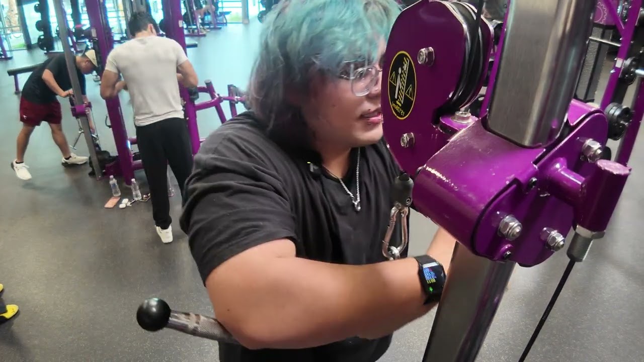 Cutathon Day 16 | ARMSSSS