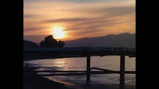 Hasret Türküsü Türkü