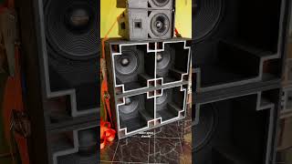 Nantikan  Cek Sound Nya Segera Tayang soundsystem powerminiatur brewog ceksound