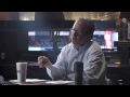 2013-14 Coyotes Season Preview