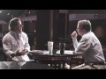 2013-14 Coyotes Season Preview