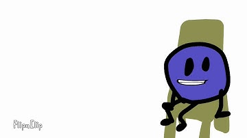 Recommend Characters for my object show