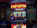 たまごが打たれるまえに、ペカらせて帰ってきます【ジャグラー】#shorts