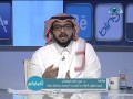 العلياني لبرنامج أخباركم: الباص الذي انقلب في حادث طالبات جامعه بيشه لايتبع للنقل الجامعي