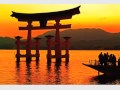 生まれ来る子供たちのためにオフコース