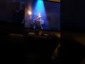 SNL Halsey Without Me Live