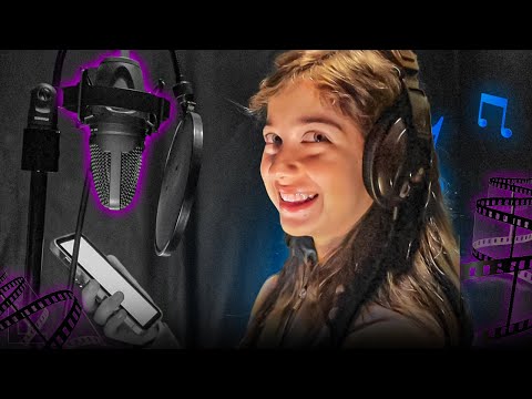 ემილია ft. PaJo - მეგობარი (სერიალის საუნდტრეკი)