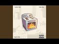 Cookin Dilla 
