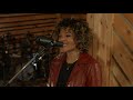 Stinkfist TOOLmusic Cover Ft Sophia Urista Stinkfist TOOLmusic Cover Ft Sophia Urista