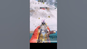 INTENSE 1V8 CLUTCH 😂 #codm #callofdutymobile #shorts #callofduty #soulyt