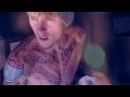 Machine gun kelly her song music video with lyrics hq mp3