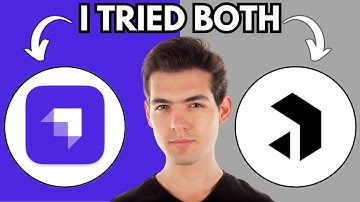 STRAPI VS PAYLOAD - WHICH ONE SHOULD YOU CHOOSE? (2025)