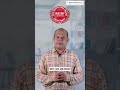 Explore Pharma Manufacturing Services by Specialitymedz | Word Wide Medicine Manufacturing #
