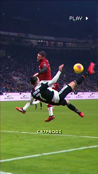 #fot Cr7
