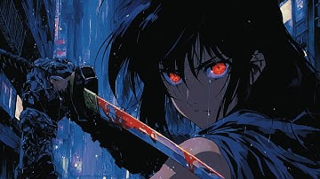 １９９５　ＦＬＡＳＨＢＡＣＫ // Dreamwave, Synthwave, VHScore