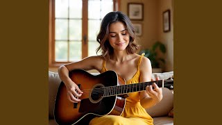 Big Goat in Guznae Village