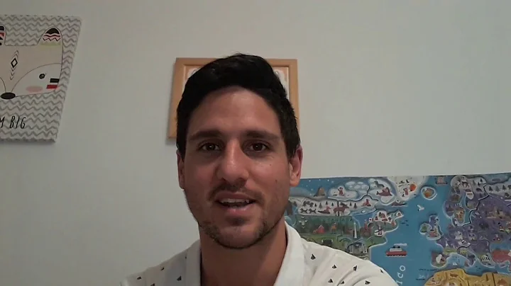 MATIAS NAVARRETE - TALLER ASTROLOGIA VEDICA