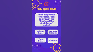 The Quiz Games: Daily Trivia Quiz Challenge - Test Your Knowledge!
