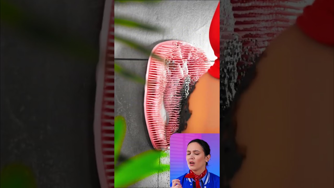 Gadgets Úteis para Ajudar as Mulheres Grávidas! ✨