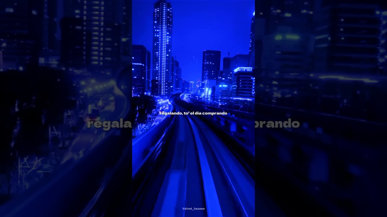 Gata only - Cris MJ ,FloyyMenor  Lyrics/WhatsApp Status/Aesthetic/Edit/Slowed/Sped up/English song