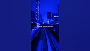 Gata Only Cris MJ FloyyMenor Lyrics WhatsApp Status Aesthetic Edit Slowed Sped Up English Song 