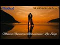 Músicas Internacionais Românticas - Flash Back Romântico Love Songs
