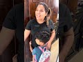 Cuando eres el hijo de en medio pt 2 #lifeinusa #humor #couplecomedy #comedia