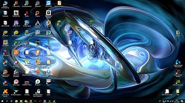 Scum green screen flickering / blacking out